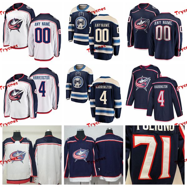 2019 columbus blue jackets scott harrington stitched jerseys customize home new alternate shirts #4 scott harrington hockey jerseys s-xxxl, Black;red
2019 columbus blue jackets scott harrington stitched jerseys customize home new alternate shirts #4 scott harrington hockey jerseys s-xxxl, Black;red