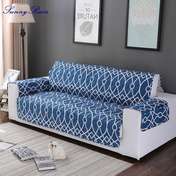 sunnyrain 1-piece geometric stretch sofa cover for living room couch cover pets scratching resisitant sofas covers universal
sunnyrain 1-piece geometric stretch sofa cover for living room couch cover pets scratching resisitant sofas covers universal