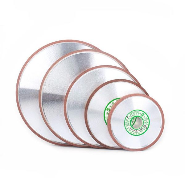 180/200/250/300/400mm diamond grinding wheel cutting disc resin bond grinder for tungsten steel milling cutter sharpener
180/200/250/300/400mm diamond grinding wheel cutting disc resin bond grinder for tungsten steel milling cutter sharpener
