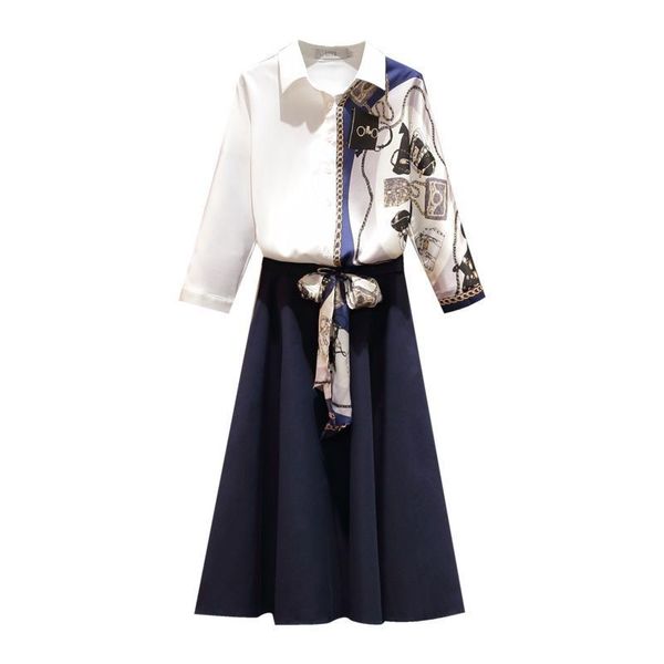 perfect shopping designer sell like cakes early spring fashion temperament in 2020 the new high-end the atmosphere
perfect shopping designer sell like cakes early spring fashion temperament in 2020 the new high-end the atmosphere