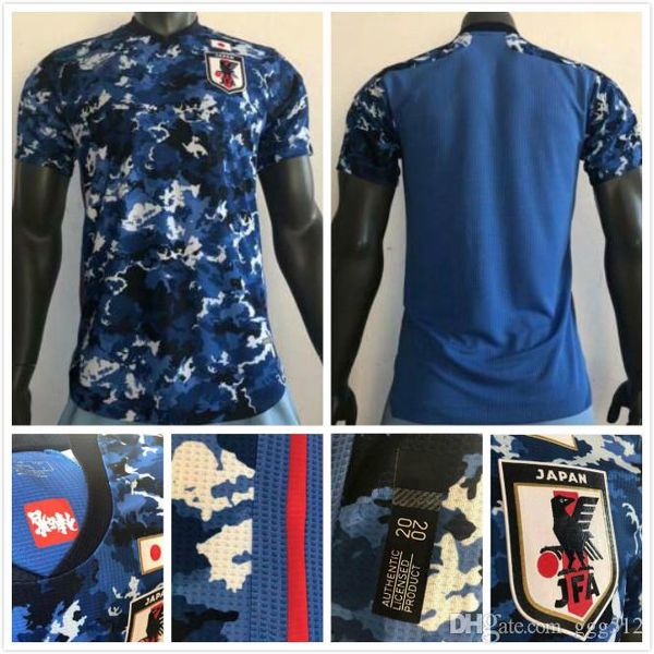 player version japan jersey 2020 soccer jersey cartoon tsubasa name number atom home captain japanese customized football shirt, Black;yellow
player version japan jersey 2020 soccer jersey cartoon tsubasa name number atom home captain japanese customized football shirt, Black;yellow