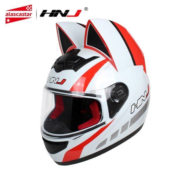 hnj motorcycle helmet moto helmet motocross casco moto helmets full face helmets motorcycle motorbike riding capacete casque
hnj motorcycle helmet moto helmet motocross casco moto helmets full face helmets motorcycle motorbike riding capacete casque