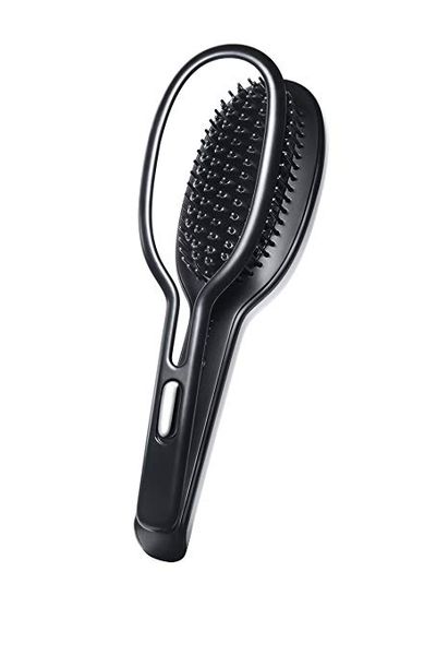furniture accessories glossie ceramic styling brush 3-in-1 multifunctional tools hair straightener brushes comb flat iron & curling
furniture accessories glossie ceramic styling brush 3-in-1 multifunctional tools hair straightener brushes comb flat iron & curling