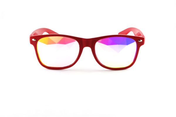 kaleidoscope sunglasses kids retro nail sunglasses 2019 men women fantasy eyewear fashion music festive party decorative glasses 9185, White;black
kaleidoscope sunglasses kids retro nail sunglasses 2019 men women fantasy eyewear fashion music festive party decorative glasses 9185, White;black
