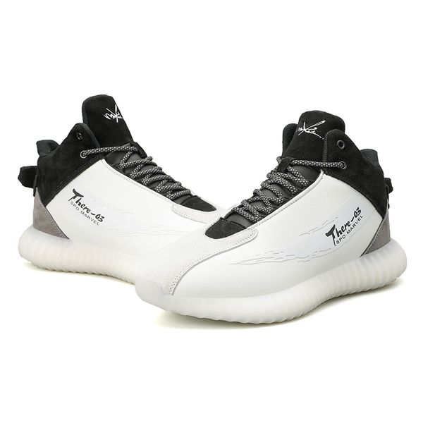 2019 spring summer men running shoes light weight classic lace up low-cut flyweather men sport shoes black walking sneakers
2019 spring summer men running shoes light weight classic lace up low-cut flyweather men sport shoes black walking sneakers