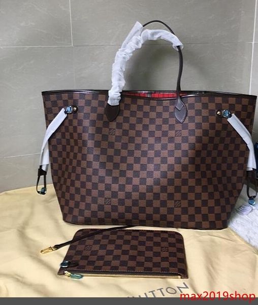 brand old floral women large capacity luggage bag baggage real waterproof handbag shoulder shoulder bags m43693
brand old floral women large capacity luggage bag baggage real waterproof handbag shoulder shoulder bags m43693