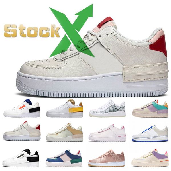 горячая dunk 1 утилита классический черный белый мужчины женщины повседневная обувь красный оранжевый спорт скейтбординг высокая низкая выре
горячая dunk 1 утилита классический черный белый мужчины женщины повседневная обувь красный оранжевый спорт скейтбординг высокая низкая выре