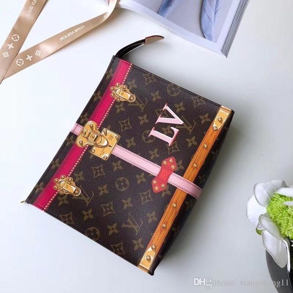 shoulder women b bags women chain bags crossbody bag fashion leather handbags female purse bag 2019 size:26*20*5cm m43614
shoulder women b bags women chain bags crossbody bag fashion leather handbags female purse bag 2019 size:26*20*5cm m43614