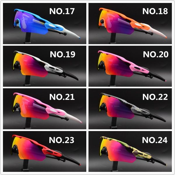 tr90 cycling mountain bike sunglasses bicycle wind and uv protection men women glasses running sports equipment rader eva ok067, White;black
tr90 cycling mountain bike sunglasses bicycle wind and uv protection men women glasses running sports equipment rader eva ok067, White;black