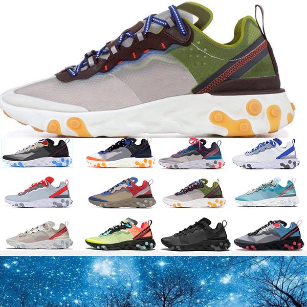nike air реагирующий элемент 87 55 уличные кроссовки мужские женские антрацитовые light bone тройной черный белый red orbit модные мужские к
nike air реагирующий элемент 87 55 уличные кроссовки мужские женские антрацитовые light bone тройной черный белый red orbit модные мужские к