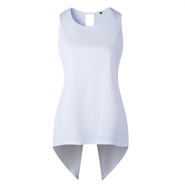 yoga outfits 2021 women shirts o neck sleeveless tshirt fitness loose solid sportswear female sporting clothing large size, White;red
yoga outfits 2021 women shirts o neck sleeveless tshirt fitness loose solid sportswear female sporting clothing large size, White;red
