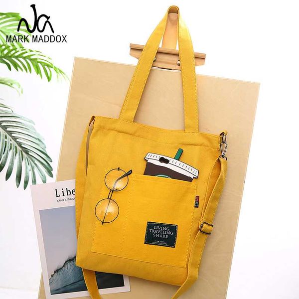 women corduroy canvas tote ladies casual shoulder bag foldable shopping bags beach bag cotton cloth female handbag colour
women corduroy canvas tote ladies casual shoulder bag foldable shopping bags beach bag cotton cloth female handbag colour