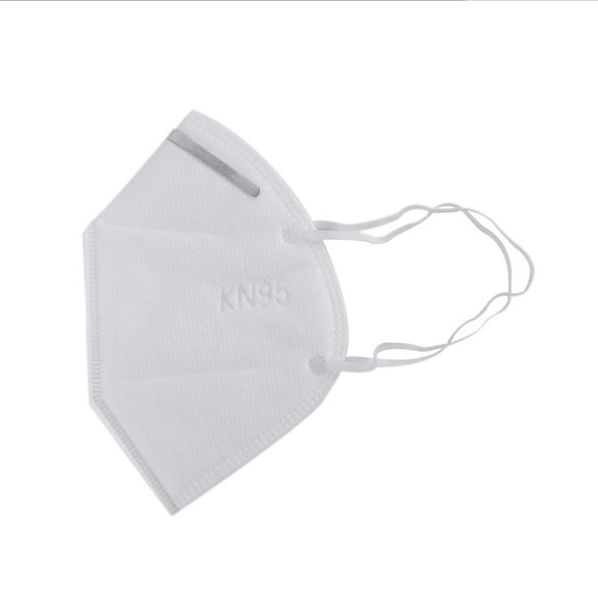 kn95 mask 95% filtration anti dust bacterial n95 mask dustproof ppe protective mask face mouth cover features 005
kn95 mask 95% filtration anti dust bacterial n95 mask dustproof ppe protective mask face mouth cover features 005