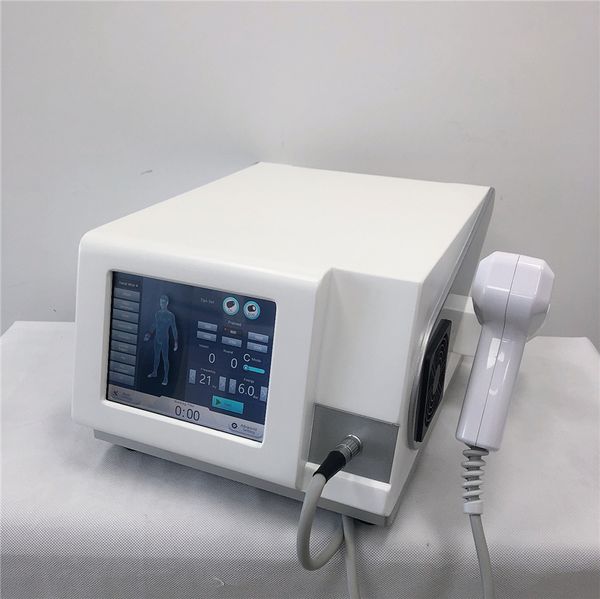 portable muscle phyial physitherapy shock wave machine for erectile dysfunction /acoustic radial shock wave machine for physiotherapy
portable muscle phyial physitherapy shock wave machine for erectile dysfunction /acoustic radial shock wave machine for physiotherapy