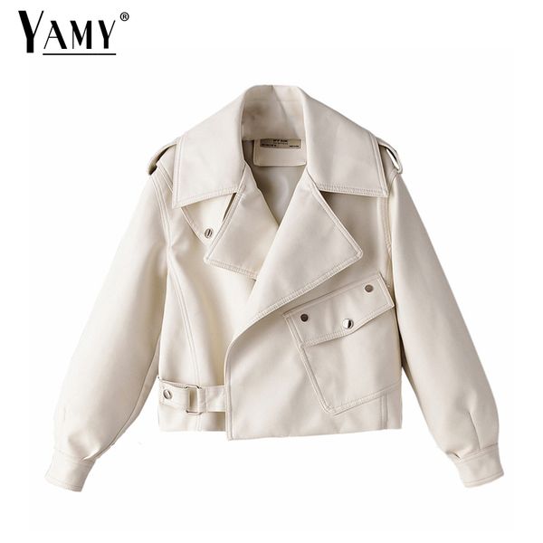 red faux leather coat black faux leather jacket women white pu biker short motorcycle jacket women zipper moto punk coats
red faux leather coat black faux leather jacket women white pu biker short motorcycle jacket women zipper moto punk coats
