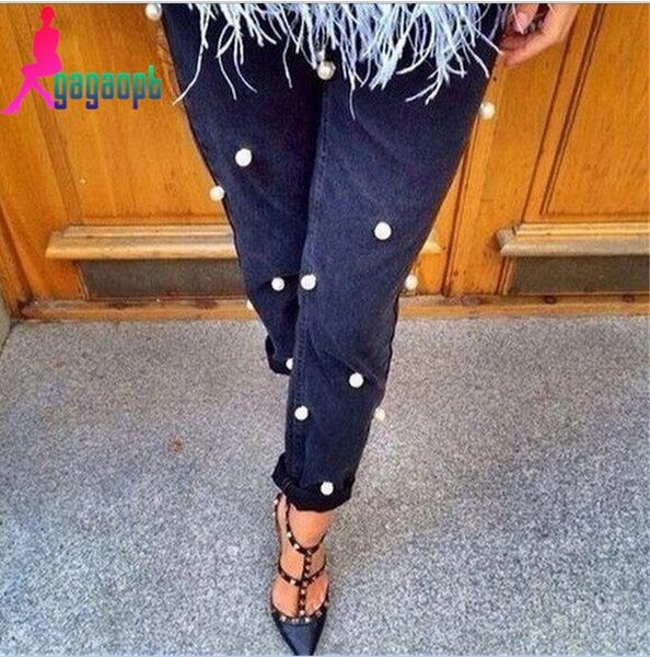 slim jeans for women skinny high waist blue denim pencil pants women stretch beading cuffs jeans plus size
slim jeans for women skinny high waist blue denim pencil pants women stretch beading cuffs jeans plus size