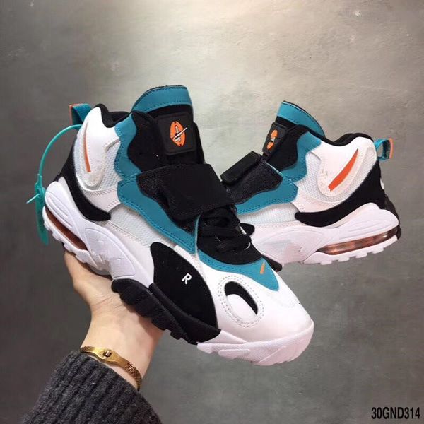 new speed turf big eyes basketball shoes fashion men sports shoes male trainers sneakers classic black white red chaussures for walking40-45
new speed turf big eyes basketball shoes fashion men sports shoes male trainers sneakers classic black white red chaussures for walking40-45