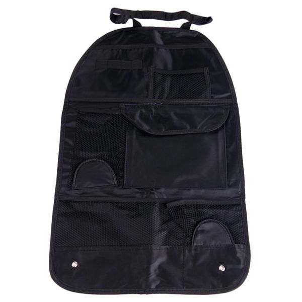 2017 new black oxford car seat pocket multifunctional bag seat back storage box storage bags selling
2017 new black oxford car seat pocket multifunctional bag seat back storage box storage bags selling