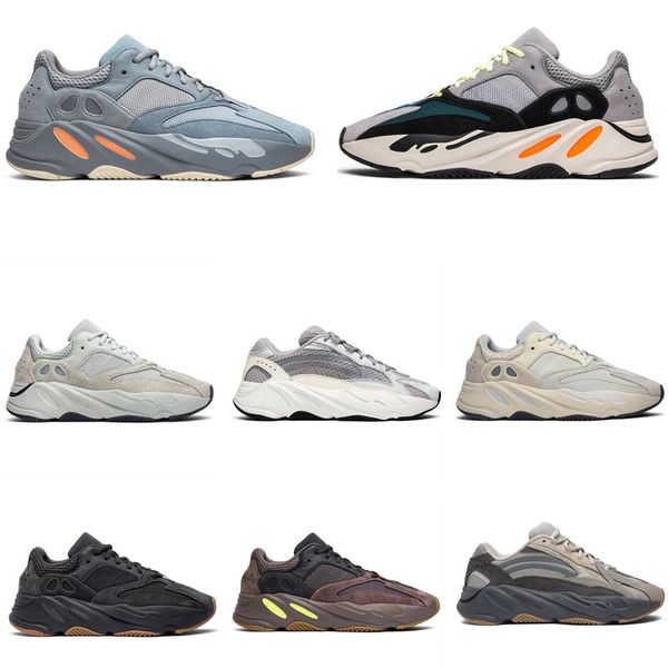 2020 stock x 700 v1 v2 v3 running shoes wave runner inertia tephra solid magnet vanta grey static utility reflective designer sneakers shoes
2020 stock x 700 v1 v2 v3 running shoes wave runner inertia tephra solid magnet vanta grey static utility reflective designer sneakers shoes