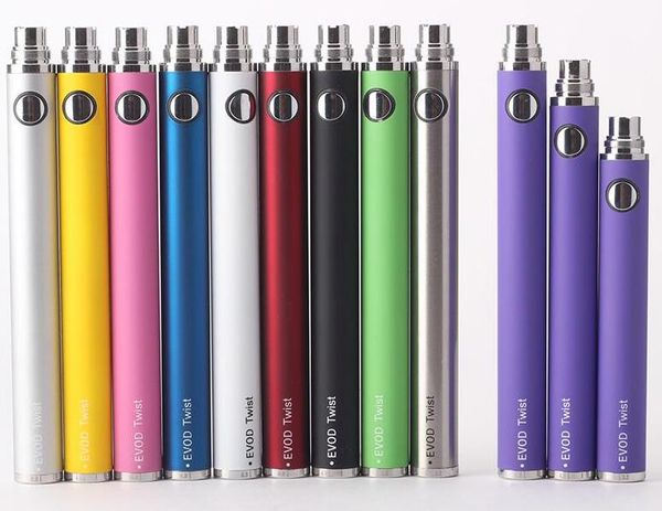 evod for battery cigarette voltage 3.3-4.8v compatible electronic twist 900mah 650mah with 1300mah variable 1100 ego ceuxi
evod for battery cigarette voltage 3.3-4.8v compatible electronic twist 900mah 650mah with 1300mah variable 1100 ego ceuxi