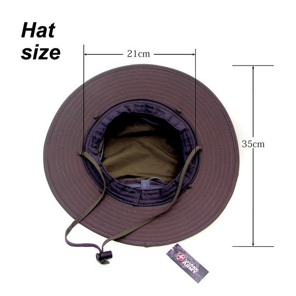 mens curtain hat uv protection autumn summer hiking hat outdoor cap harajuku hip hop fisherman women bucket, Black;white
mens curtain hat uv protection autumn summer hiking hat outdoor cap harajuku hip hop fisherman women bucket, Black;white