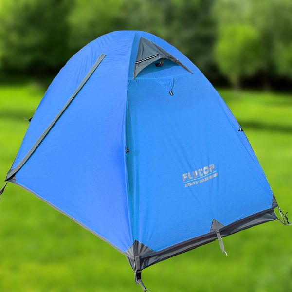 outdoor senior double door aluminum bar outdoor camping tent anti-storm rain waterproof winter professional camp tourist tent
outdoor senior double door aluminum bar outdoor camping tent anti-storm rain waterproof winter professional camp tourist tent
