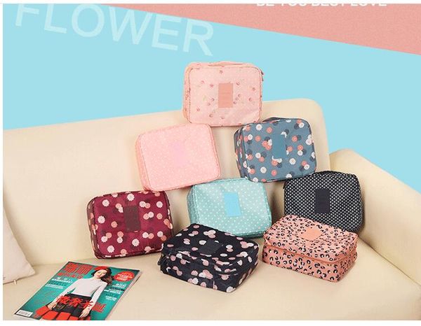 high capacity cosmetic bags cases makeup organizers storage zipper travel cosmetic bag storage bag kit box wash bag free
high capacity cosmetic bags cases makeup organizers storage zipper travel cosmetic bag storage bag kit box wash bag free