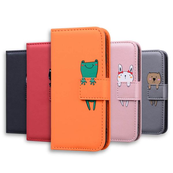 cartoon animal flip case for huawei p30 p20 p10 p9 mate 20 lite pro case pu leather phone case for huawei p30 pro wallet cover
cartoon animal flip case for huawei p30 p20 p10 p9 mate 20 lite pro case pu leather phone case for huawei p30 pro wallet cover