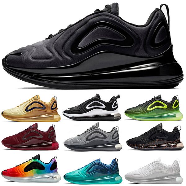 2019 720 cushion sneaker running shoes total eclipse wolf grey triple white desert gold sea forest 72c for men women sneakers 36-45
2019 720 cushion sneaker running shoes total eclipse wolf grey triple white desert gold sea forest 72c for men women sneakers 36-45