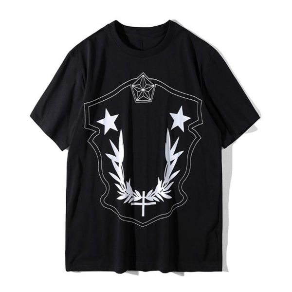 famous brand new mens designer t shirts mens printed luxury designer tees men women breathable short sleeves t shirt, White;black
famous brand new mens designer t shirts mens printed luxury designer tees men women breathable short sleeves t shirt, White;black