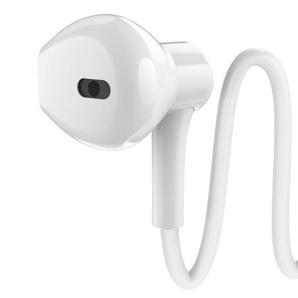 3.5mm wired earphone high bass stereo in-ear headphones computer earbuds for cell iphone xiaomi fone de ouvido lowest price
3.5mm wired earphone high bass stereo in-ear headphones computer earbuds for cell iphone xiaomi fone de ouvido lowest price