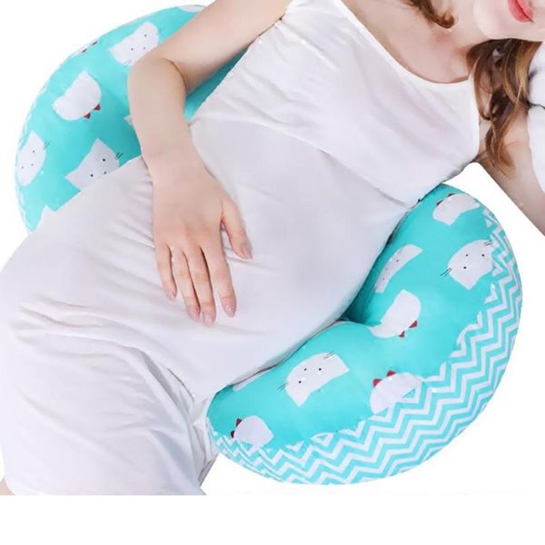 multi-function u shape pregnant women belly support pillow side sleepers pregnancy body pillows for maternity
multi-function u shape pregnant women belly support pillow side sleepers pregnancy body pillows for maternity