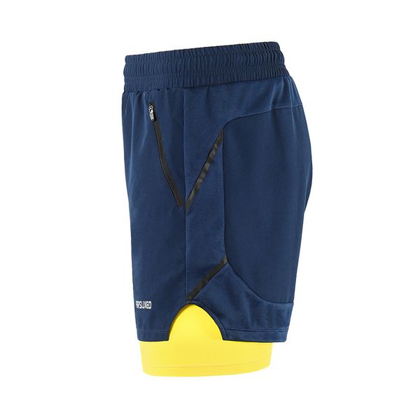 male three loose (network) breathable b191 marathon running fitness gym shorts model
male three loose (network) breathable b191 marathon running fitness gym shorts model