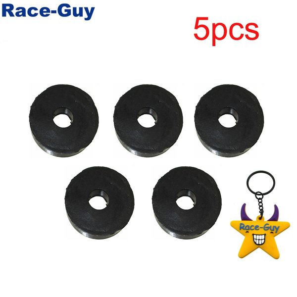 резиновые сиденья strut маунт grommet vibration шайба для go kart racing бампер втулка корзина body kit
резиновые сиденья strut маунт grommet vibration шайба для go kart racing бампер втулка корзина body kit