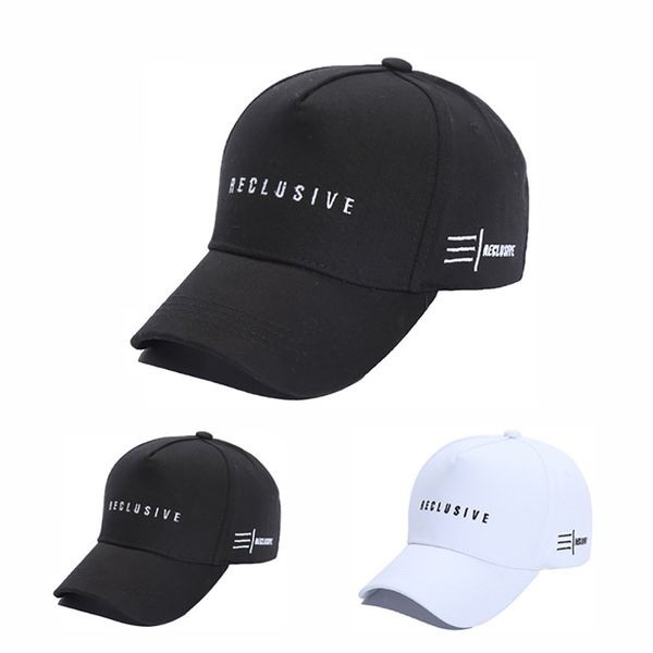 new sport cap embroidery strapback adjustable hat vintage golf snapback hat, Black;white
new sport cap embroidery strapback adjustable hat vintage golf snapback hat, Black;white