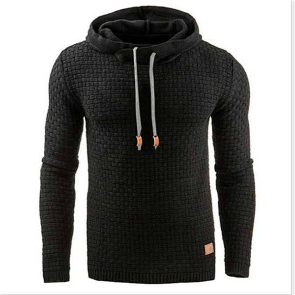 mens fashion brand casual pullovers new arrive natural color hoodies long sleeve designer new style sweatershirt 2020 sale, Black
mens fashion brand casual pullovers new arrive natural color hoodies long sleeve designer new style sweatershirt 2020 sale, Black