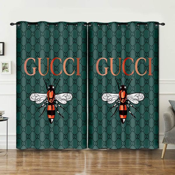 black white letter curtain 2019 new style fashion bedroom window treatments shade curtain valance for men and women ffddf
black white letter curtain 2019 new style fashion bedroom window treatments shade curtain valance for men and women ffddf