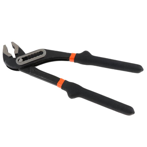 adjustable water pump pliers tongue and groove spanners
adjustable water pump pliers tongue and groove spanners