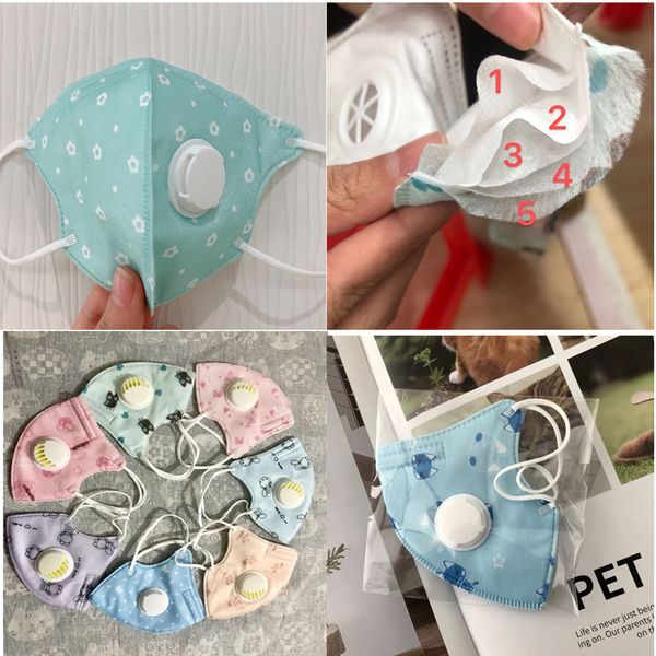 mascherine face mouth cover pm2.5 mask respirator dustproof kids washable reusable cotton masks in stock
mascherine face mouth cover pm2.5 mask respirator dustproof kids washable reusable cotton masks in stock