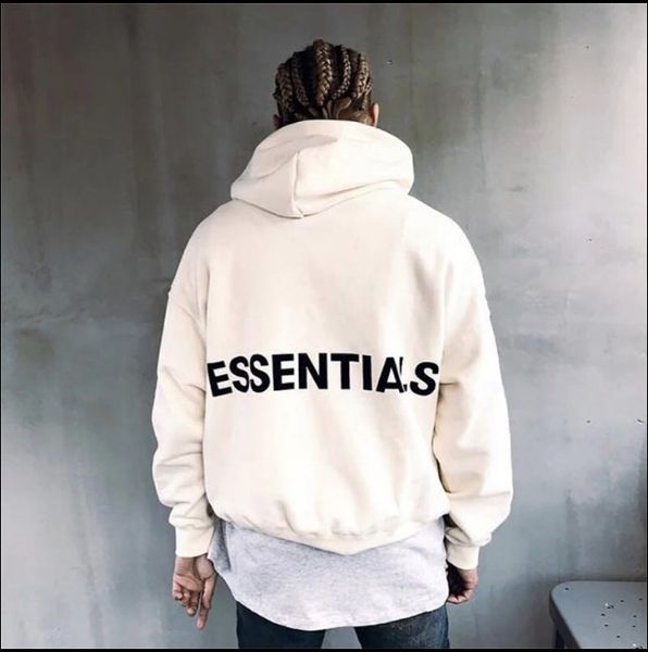 Новый Fear Of God Hoodie Hip Hop Street Sport Мужские Дизайнерские Толстовки Основы Моды Пуловер Т
Новый Fear Of God Hoodie Hip Hop Street Sport Мужские Дизайнерские Толстовки Основы Моды Пуловер Т