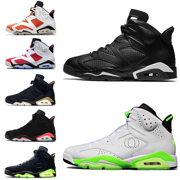 2020 wholesale 6s basketball shoes black cat gatorade oregon white mens trainers 6 men athletic sports sneakers size 7-13 outdoors
2020 wholesale 6s basketball shoes black cat gatorade oregon white mens trainers 6 men athletic sports sneakers size 7-13 outdoors
