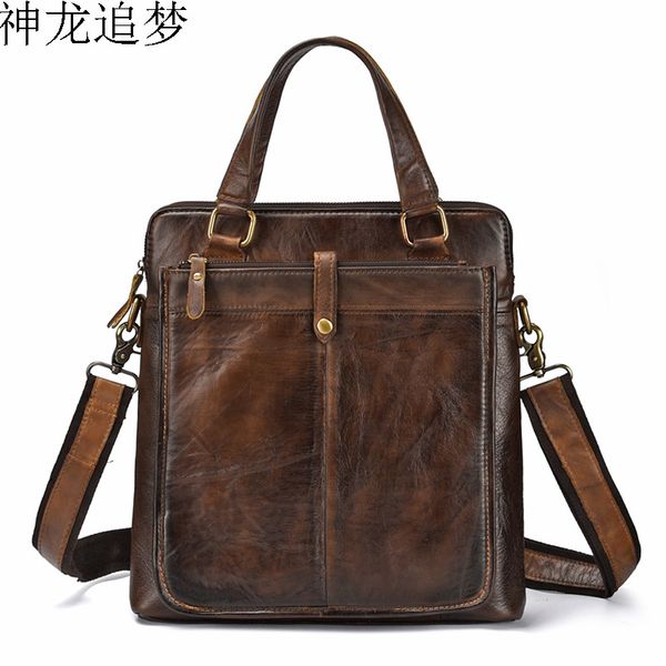 etro мужская наплечная сумка messenger bag ручная роспись кожаная мужская сумка повседневная вертикальная
etro мужская наплечная сумка messenger bag ручная роспись кожаная мужская сумка повседневная вертикальная