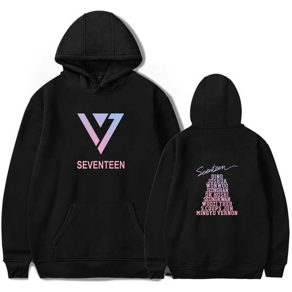 periphery tide shirt seventeen card male female style lovers paragraph belt hat guard t shirts, Black
periphery tide shirt seventeen card male female style lovers paragraph belt hat guard t shirts, Black