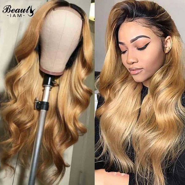 1b/27 body wave lace front human hair wigs for women glueless virgin honey blonde peruvian wig pre plucked with baby hair, Black;brown
1b/27 body wave lace front human hair wigs for women glueless virgin honey blonde peruvian wig pre plucked with baby hair, Black;brown