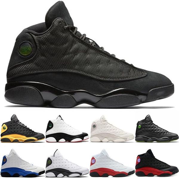 basketball shoes 13 13s men he got game melo class of 2002 black cat bred chicago phantom sports sneakers size 8-13 ing
basketball shoes 13 13s men he got game melo class of 2002 black cat bred chicago phantom sports sneakers size 8-13 ing
