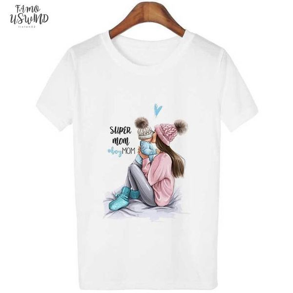 korean fashion clothing 2020 new arrival t shirt tee shirt super mom female t shirt mothers harajuku kawaii white tshirt women
korean fashion clothing 2020 new arrival t shirt tee shirt super mom female t shirt mothers harajuku kawaii white tshirt women