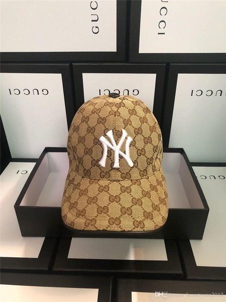 fashion hat embroidery cotton baseball cap with box dustbag hip hop golf snapback women men cap, Blue;gray
fashion hat embroidery cotton baseball cap with box dustbag hip hop golf snapback women men cap, Blue;gray