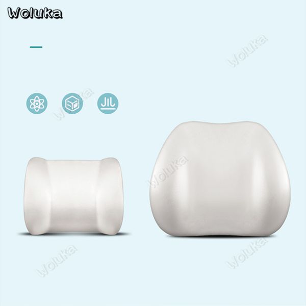 memory foam car auto seat support with neck pillow headrest kst cartoon seat back lumbar support waist pad cd50 q01
memory foam car auto seat support with neck pillow headrest kst cartoon seat back lumbar support waist pad cd50 q01