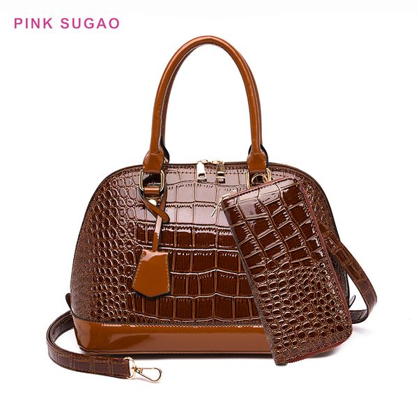 pinksugao crossbody bag for women handbags women bags 2019 purse ladies hand bag shoulder
pinksugao crossbody bag for women handbags women bags 2019 purse ladies hand bag shoulder