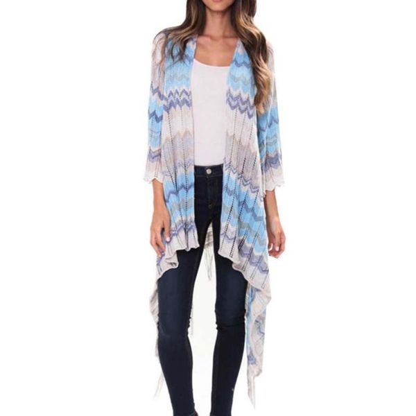 women plus size knit beach blouse openwork vest high waist swimwear print ruffle swimsuit push up padded sunscreen bikini #lr3
women plus size knit beach blouse openwork vest high waist swimwear print ruffle swimsuit push up padded sunscreen bikini #lr3